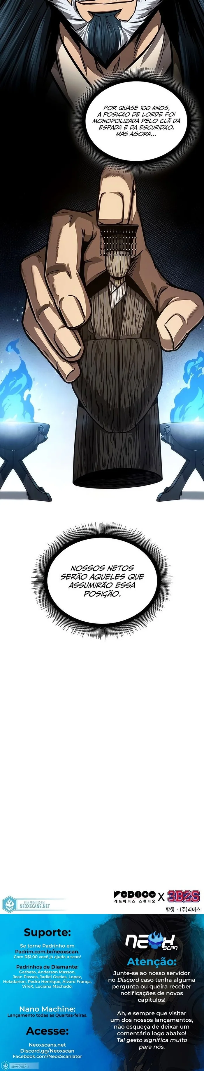 Página 15 do Capítulo 136