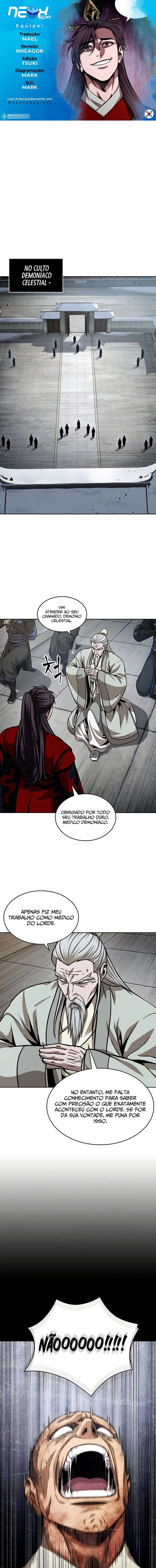 Página 1 do Capítulo 136