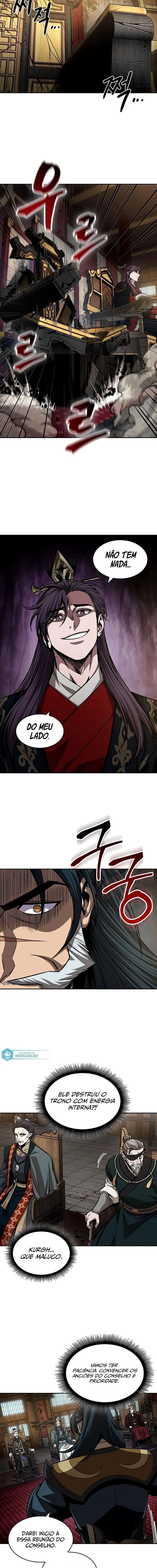 Página 6 do Capítulo 136