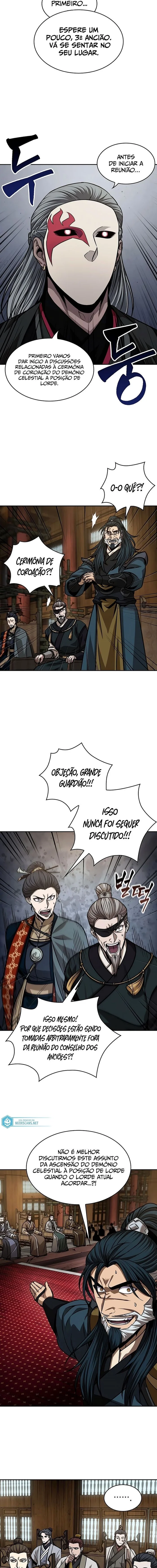 Página 7 do Capítulo 136