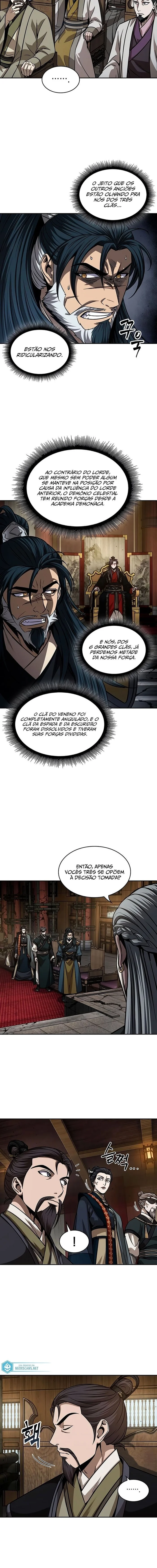 Página 8 do Capítulo 136