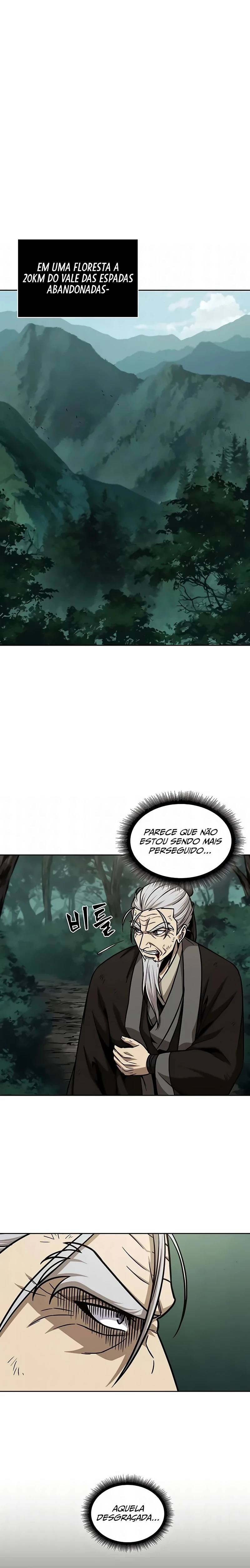 Página 1 do Capítulo 147