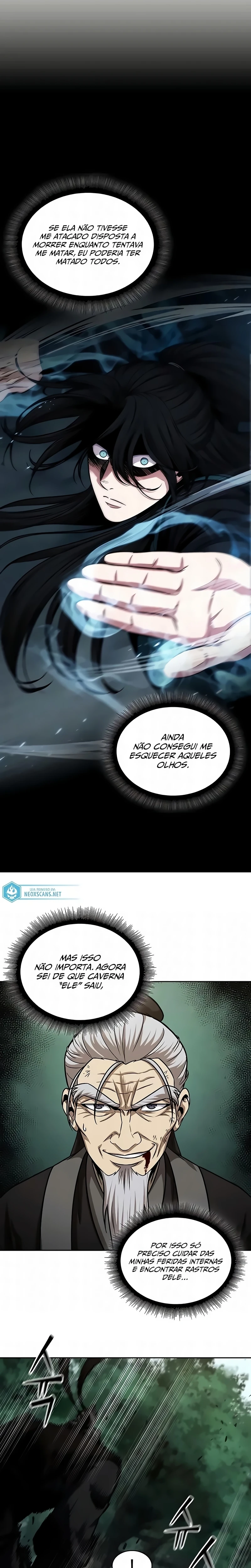 Página 2 do Capítulo 147