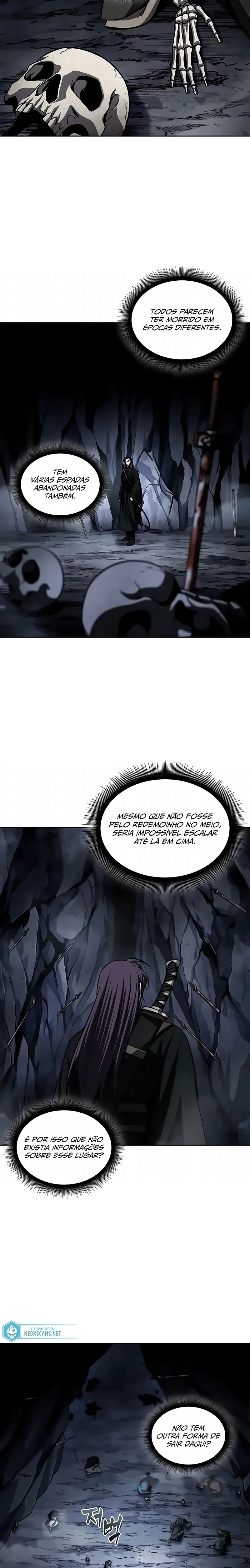 Página 5 do Capítulo 147