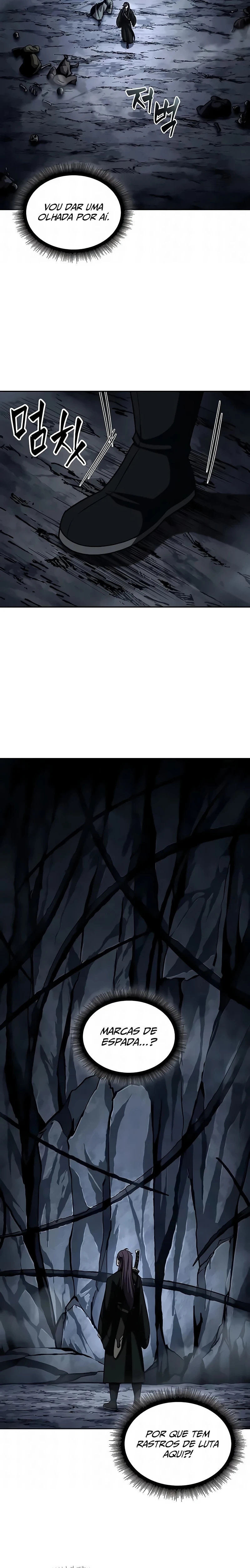 Página 6 do Capítulo 147