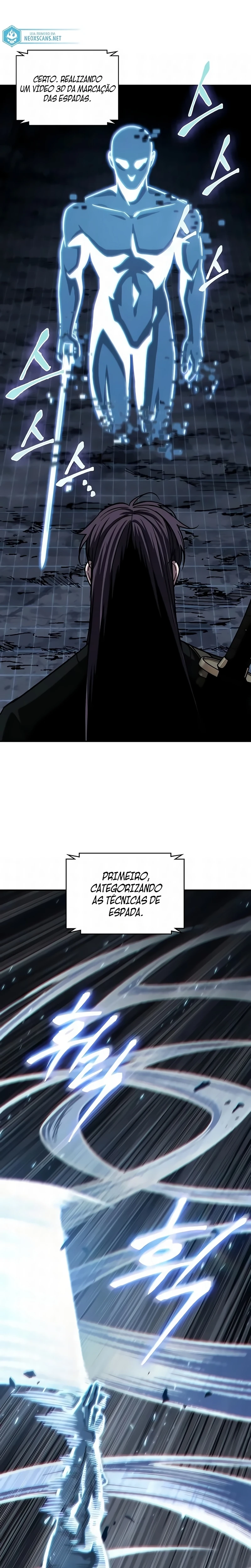 Página 11 do Capítulo 147