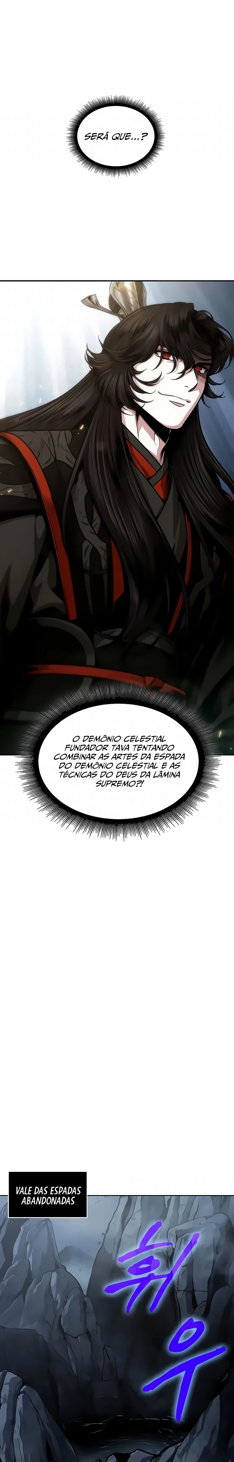 Página 13 do Capítulo 147