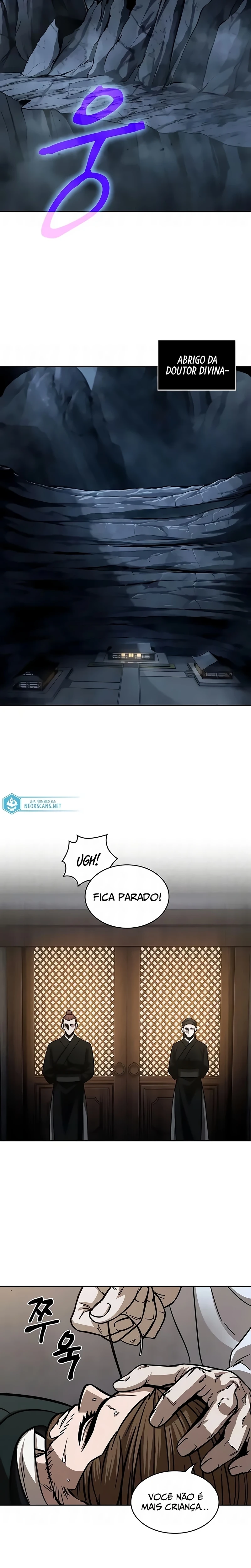 Página 14 do Capítulo 147