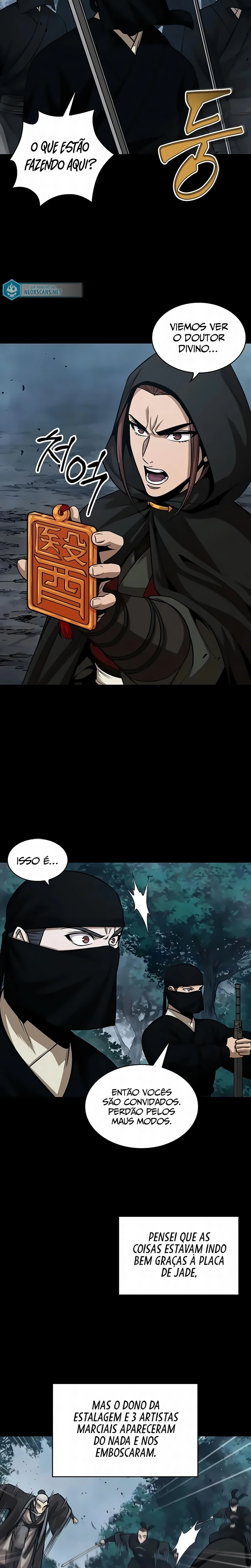 Página 23 do Capítulo 147