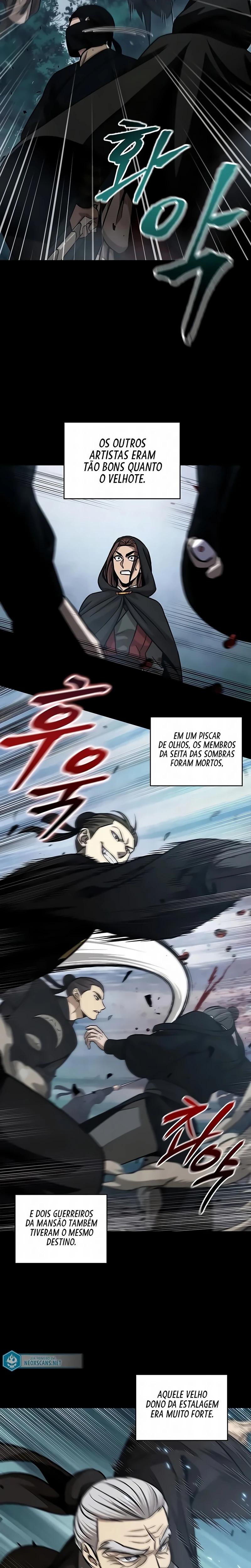 Página 24 do Capítulo 147