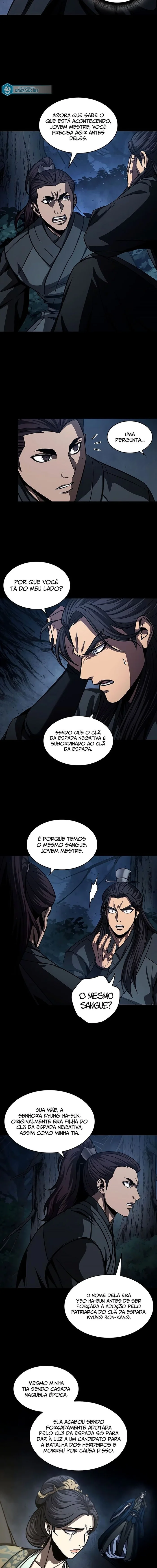 Página 10 do Capítulo 129