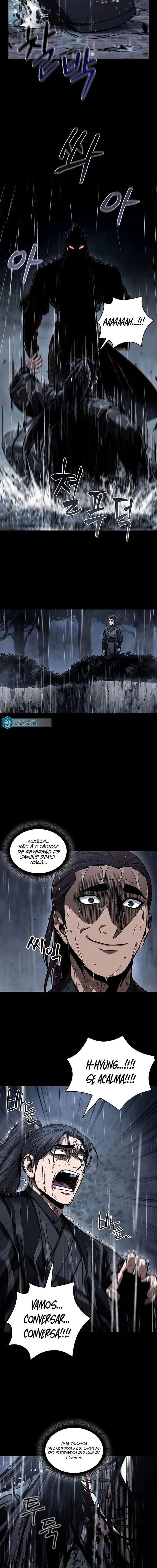 Página 14 do Capítulo 129