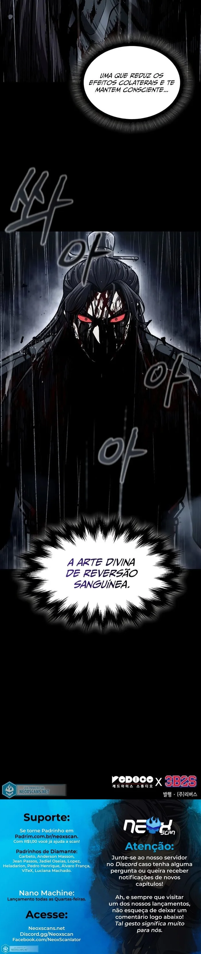 Página 15 do Capítulo 129