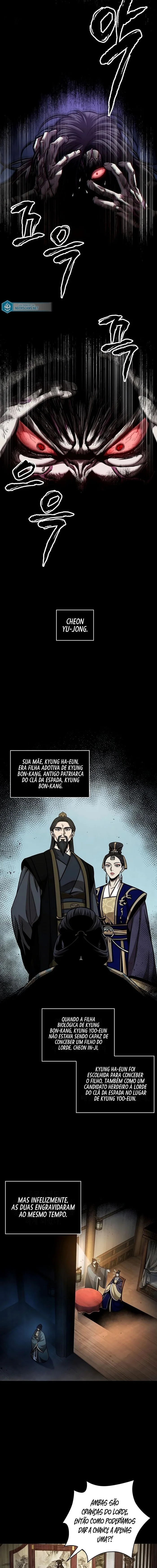 Página 2 do Capítulo 129
