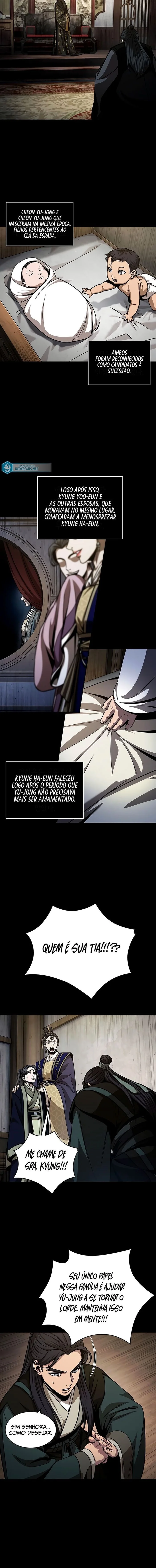 Página 3 do Capítulo 129