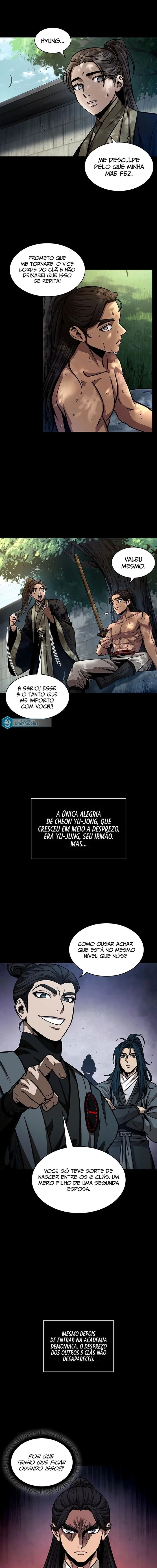 Página 4 do Capítulo 129