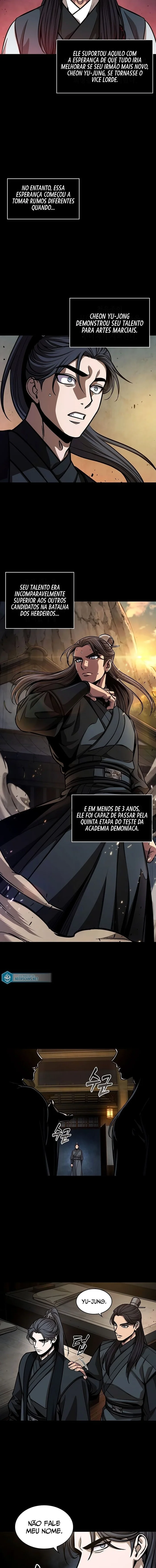 Página 5 do Capítulo 129
