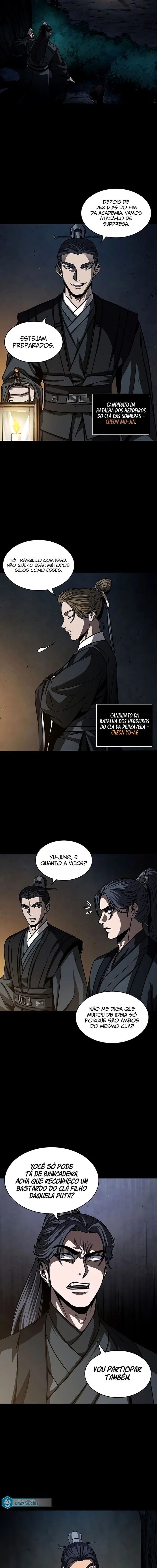 Página 8 do Capítulo 129