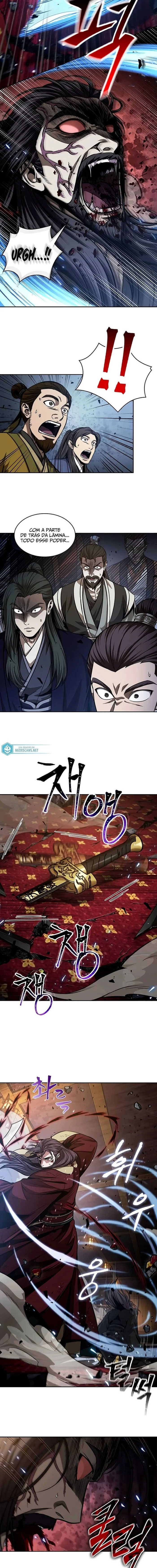 Página 11 do Capítulo 128