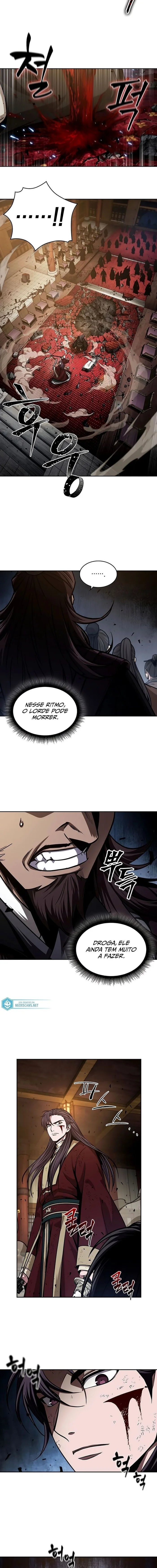 Página 12 do Capítulo 128