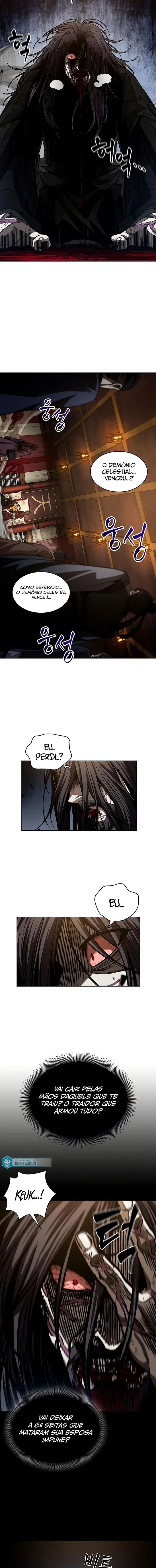 Página 13 do Capítulo 128