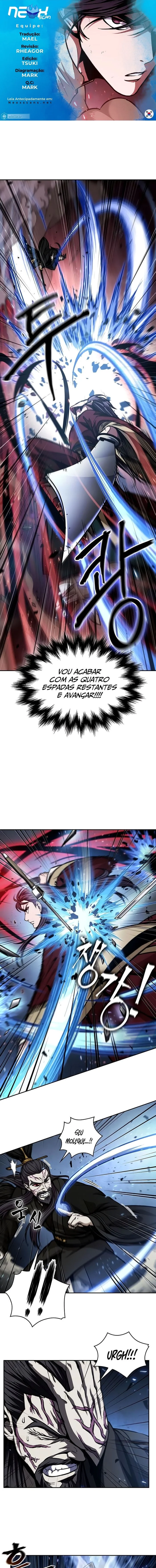 Página 1 do Capítulo 128