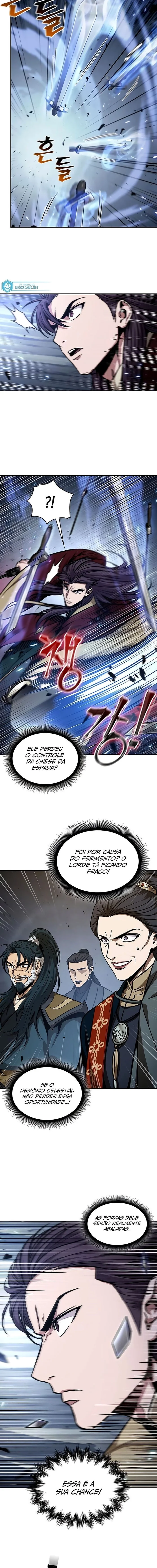 Página 2 do Capítulo 128