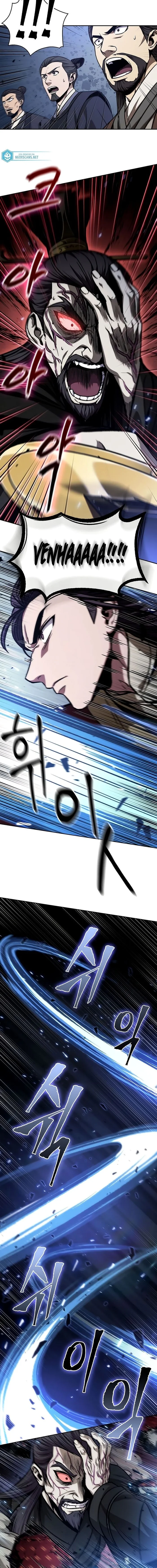 Página 6 do Capítulo 128