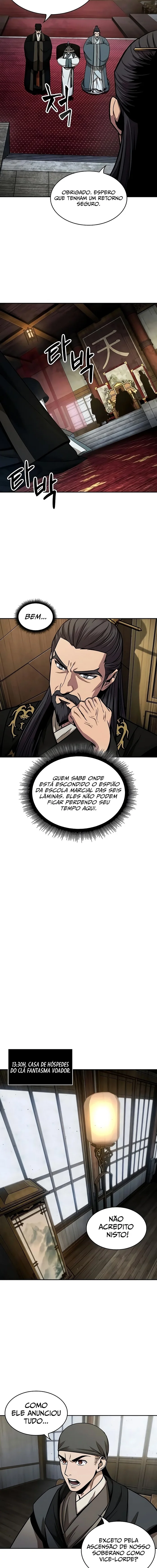 Página 10 do Capítulo 113