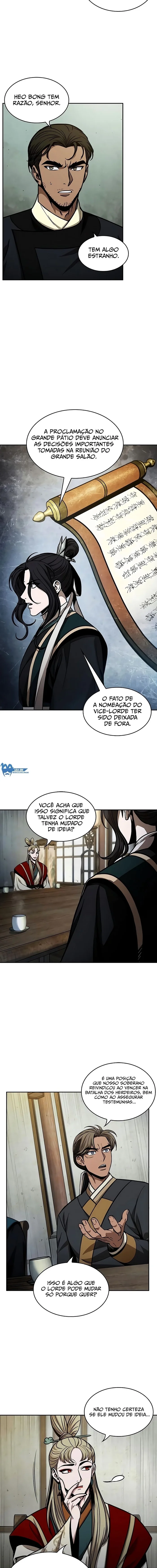 Página 11 do Capítulo 113
