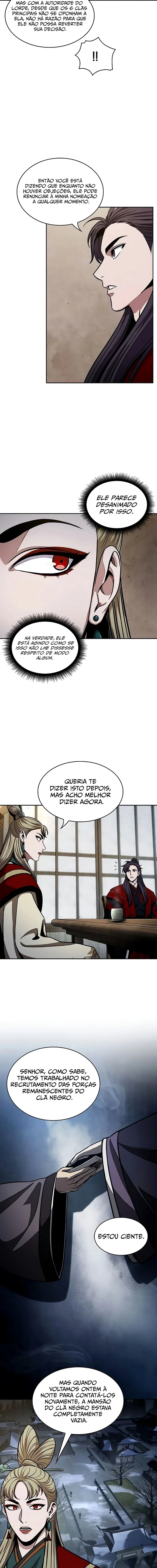 Página 12 do Capítulo 113