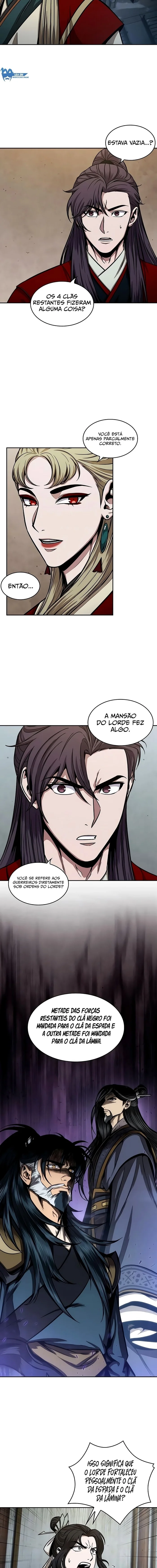 Página 13 do Capítulo 113