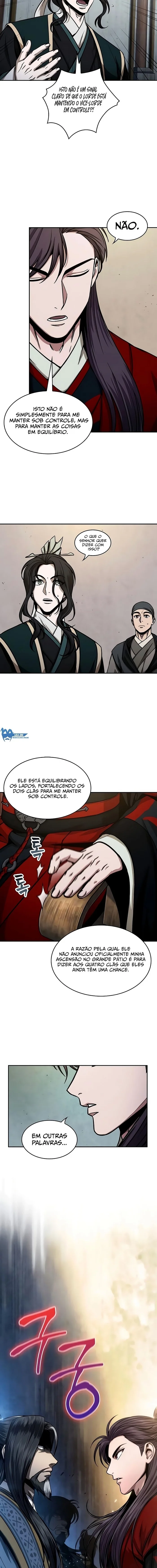 Página 14 do Capítulo 113