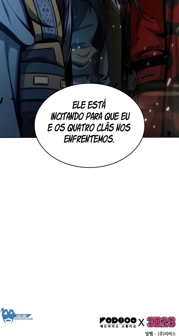 Página 15 do Capítulo 113