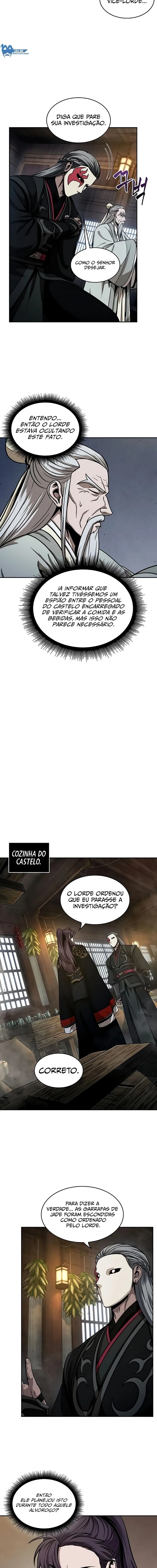 Página 4 do Capítulo 113