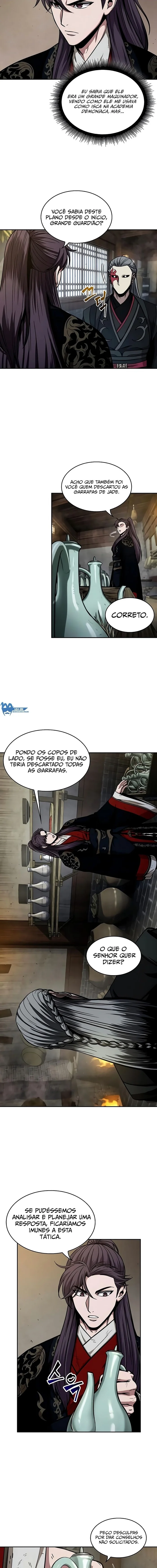 Página 5 do Capítulo 113