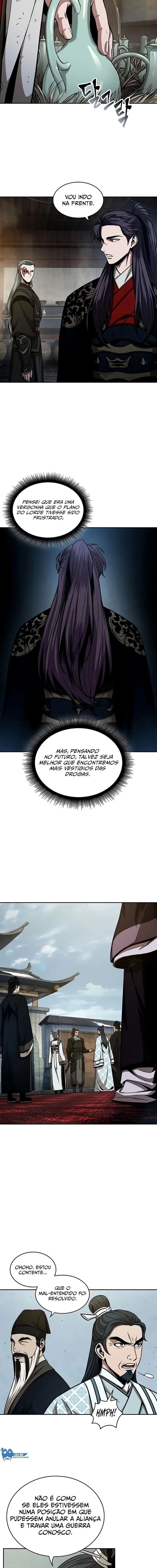 Página 6 do Capítulo 113