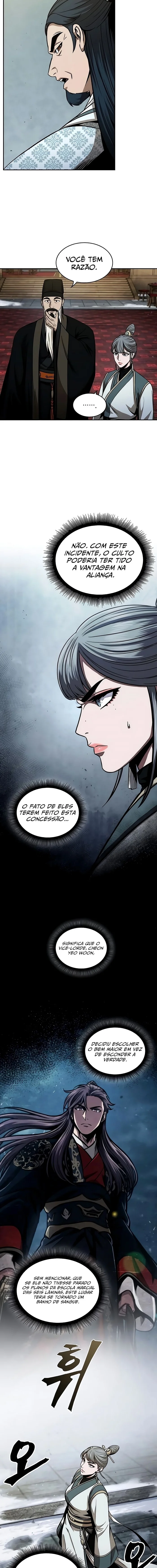 Página 7 do Capítulo 113