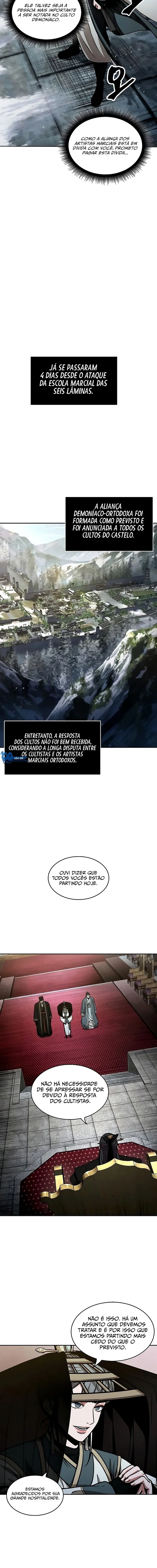 Página 8 do Capítulo 113