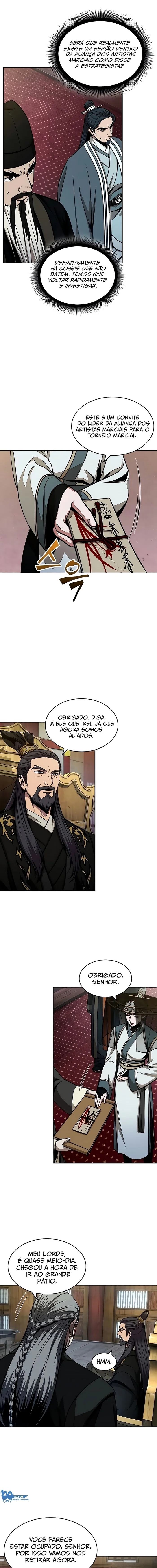 Página 9 do Capítulo 113