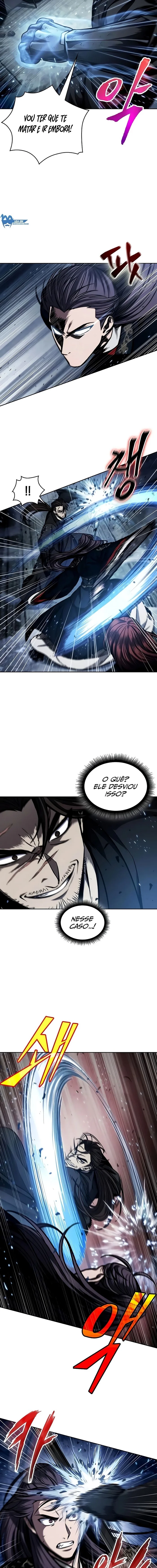 Página 11 do Capítulo 109