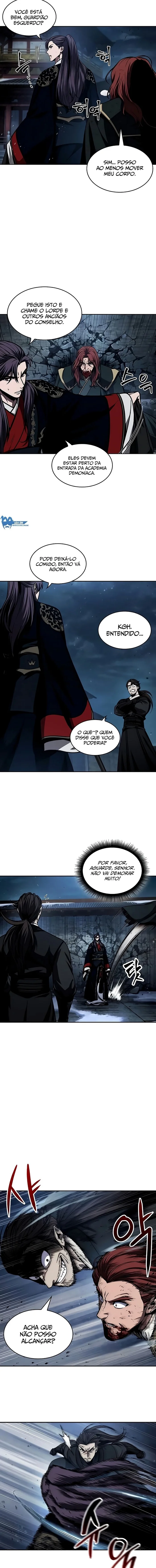 Página 13 do Capítulo 109