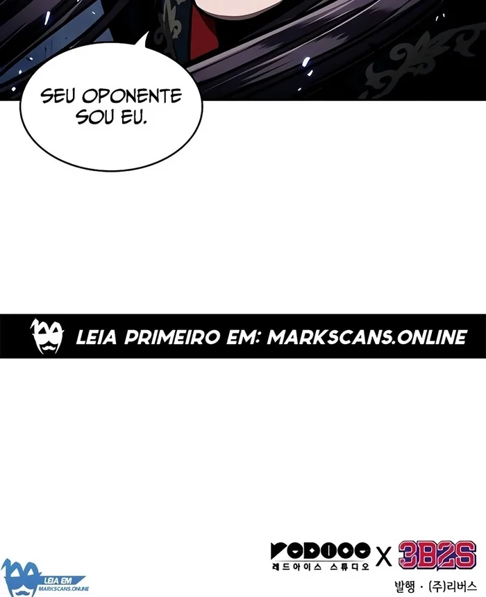 Página 15 do Capítulo 109