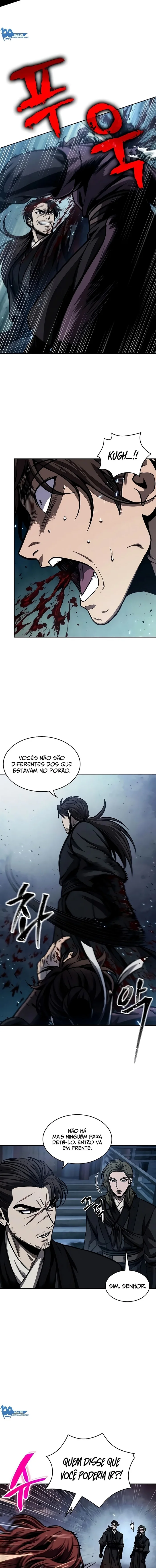 Página 2 do Capítulo 109