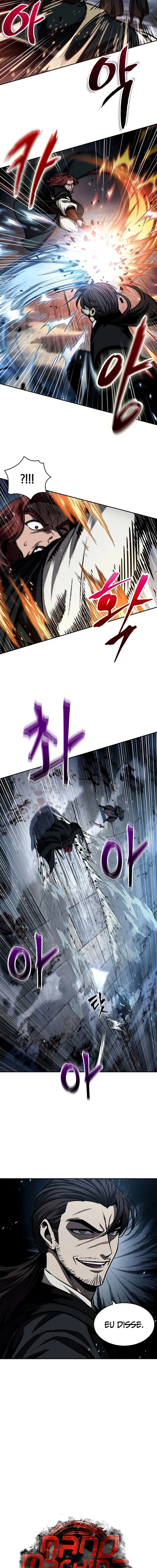 Página 3 do Capítulo 109