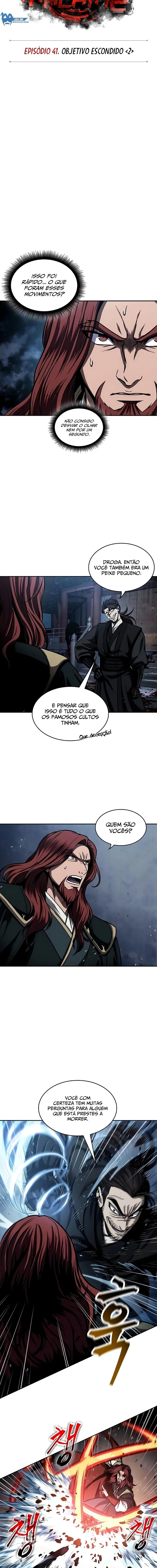 Página 4 do Capítulo 109