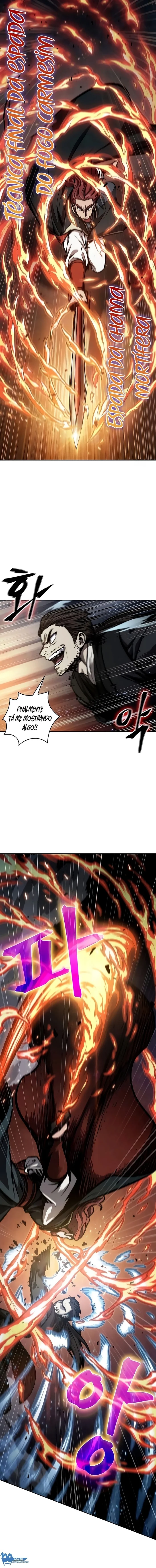 Página 6 do Capítulo 109