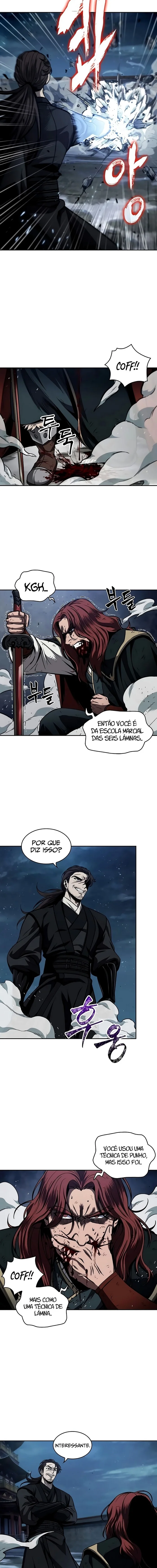 Página 8 do Capítulo 109