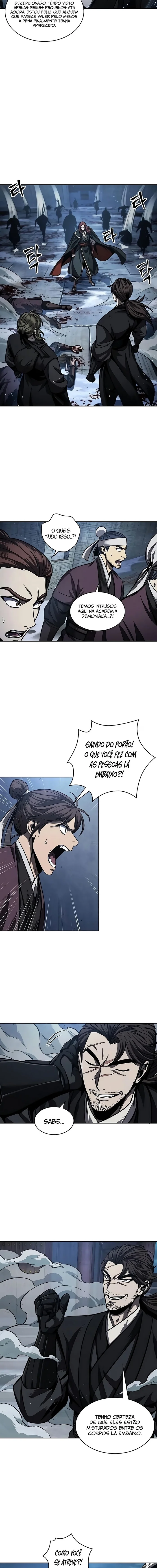 Página 12 do Capítulo 108