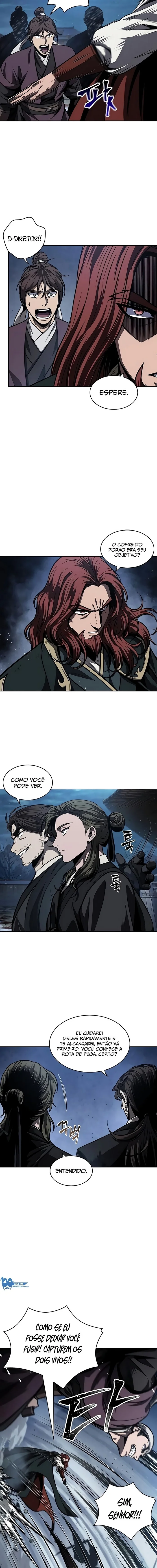 Página 13 do Capítulo 108